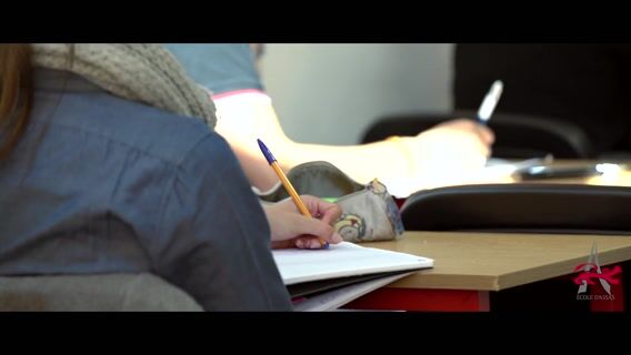 Pédicure Podologue Ecoles d'Assas