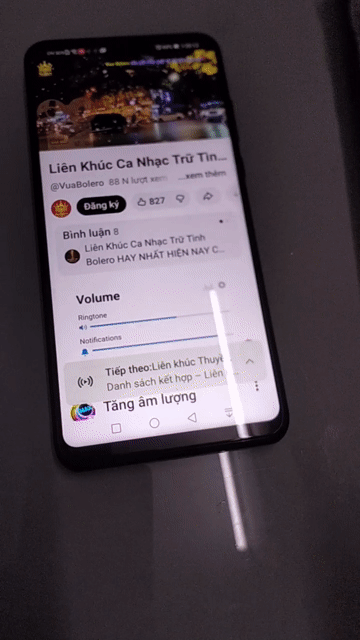 Huawei p30 lite ram6/128G zin. Mua bán Điện thoại tại Quận Bình Tân Tp Hồ Chí Minh được đăng bởi Thanh Trần hình 1