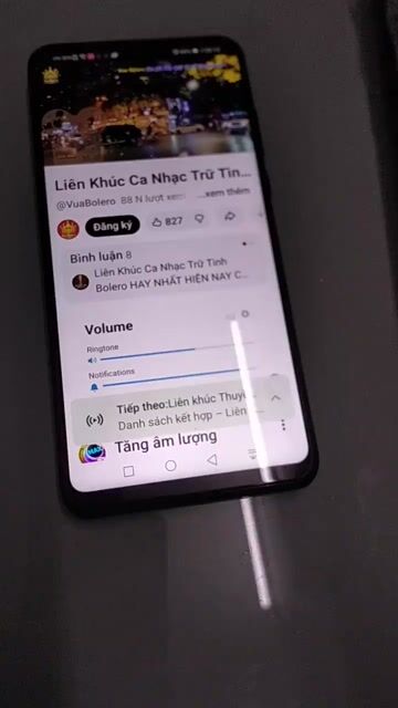 Huawei p30 lite ram6/128G zin. Mua bán Điện thoại tại Quận Bình Tân Tp Hồ Chí Minh được đăng bởi Thanh Trần hình 1