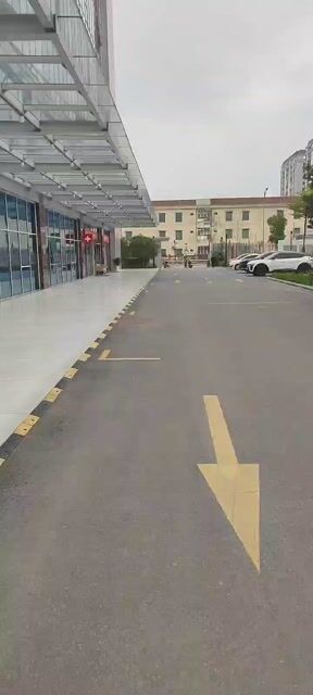 Mitsubishi Triton 2022 GLX 4x2 AT 65.000 km Đen. Mua bán Ô tô tại Quận Nam Từ Liêm Hà Nội được đăng bởi BS Le Van Vinh hình 1