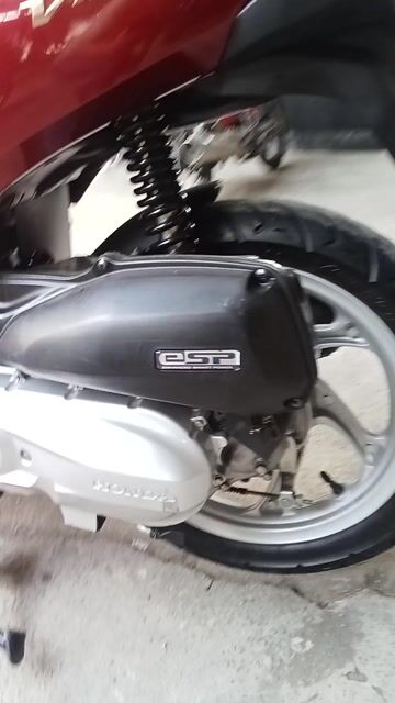 Thanh lý cầm đồ. Mua bán Xe máy tại Huyện Vũng Liêm Vĩnh Long được đăng bởi anh thi hình 1