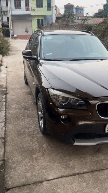 xe cầm 170tr ko còn khả năng lấy nên thanh lý. Mua bán Ô tô tại Quận Hoàn Kiếm Hà Nội được đăng bởi Lê Đại Hiệp hình 1