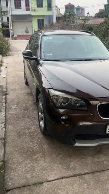 xe cầm 170tr ko còn khả năng lấy nên thanh lý. Mua bán Ô tô tại Quận Hoàn Kiếm Hà Nội được đăng bởi Lê Đại Hiệp hình 1