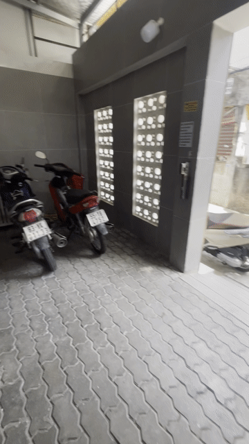 Mua bán Nhà ở Quận 12 Tp Hồ Chí Minh diện tích 125 m² giá 9,9 tỷ