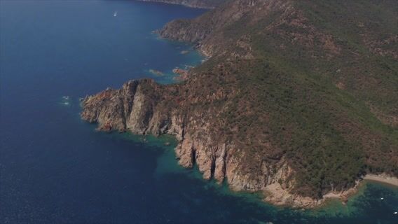 MULETIER, sur les sentiers de notre avenir...