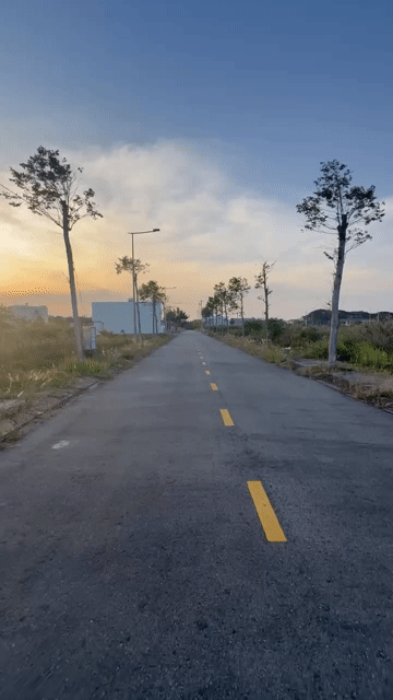 Mua bán Đất Huyện Tư Nghĩa Quảng Ngãi diện tích 125 m² giá 1,681 tỷ