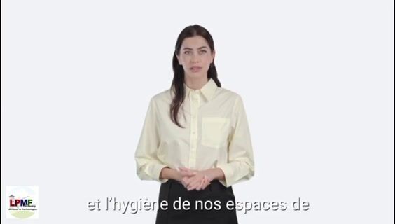 Léa, un lien essentiel