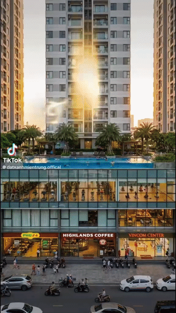 Mua bán Căn hộ Chung cư Quận Ngũ Hành Sơn Đà Nẵng diện tích 83.3 m² giá 5,181 tỷ