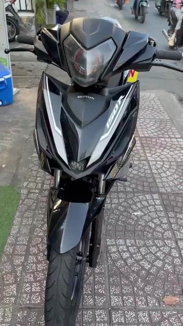 Winner V1 150cc 2016 bs 59e1-80408. Mua bán Xe máy tại Quận Phú Nhuận Tp Hồ Chí Minh được đăng bởi xe39com hình 1