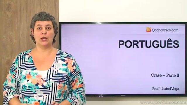 Português