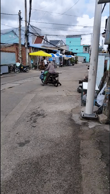 Mua bán Nhà ở Huyện Đất Đỏ Bà Rịa - Vũng Tàu diện tích 149 m² giá 3,3 tỷ