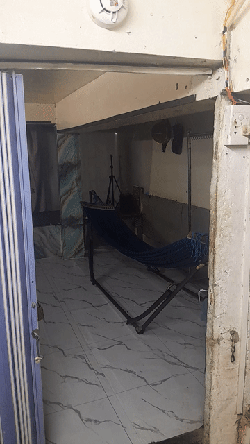 Cho thuê Phòng trọ Quận 1 Tp Hồ Chí Minh diện tích 16 m² giá 1,3 triệu/tháng