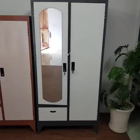 TỦ QUẦN ÁO] TỦ QUẦN ÁO,TỦ QUẦN ÁO~TỦ QUẦN ÁO