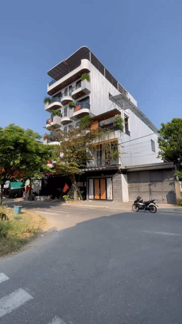 Mua bán Đất Quận Liên Chiểu Đà Nẵng diện tích 138 m² giá 7,39 tỷ