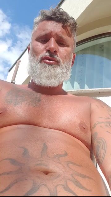 Model - Nicolas master