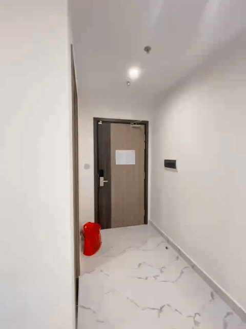 Mua bán Căn hộ Chung cư Vinhomes Grand Park Thành phố Thủ Đức Tp Hồ Chí Minh diện tích 67 m² giá 3,45 tỷ