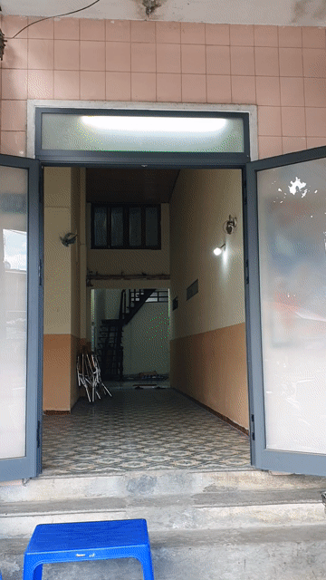 Cho thuê Nhà ở Quận Liên Chiểu Đà Nẵng diện tích 75 m² giá 4 triệu/tháng