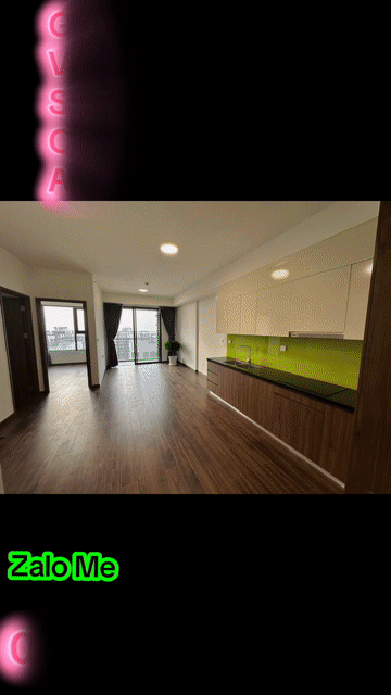 Mua bán Căn hộ Chung cư Akari City Quận Bình Tân Tp Hồ Chí Minh diện tích 80 m² giá 4,4 tỷ