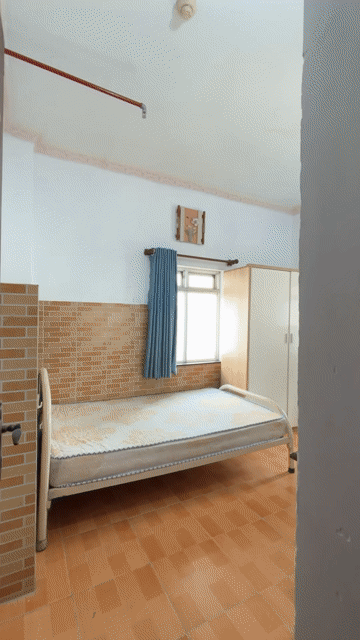 Cho thuê Phòng trọ Quận Tân Bình Tp Hồ Chí Minh diện tích 28 m² giá 3,4 triệu/tháng