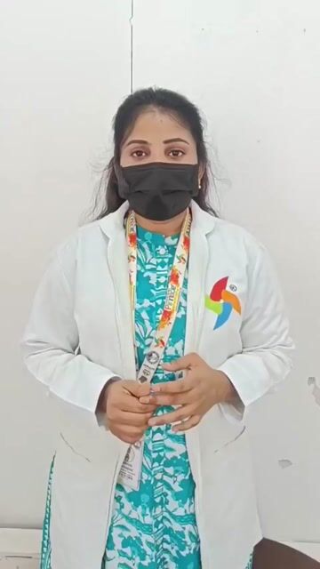 Pinnacle-Blooms-Network-c60e3abf0974021d384355c2b247c04a