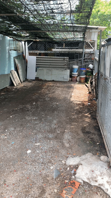 Mua bán Đất Thành phố Thuận An Bình Dương diện tích 94 m² giá 2,7 tỷ
