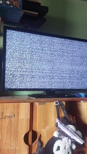 Laptop eMachines Đen đã dùng. Mua bán Laptop tại Huyện Cư M'gar Đắk Lắk được đăng bởi  Trần lê HUY hình 1