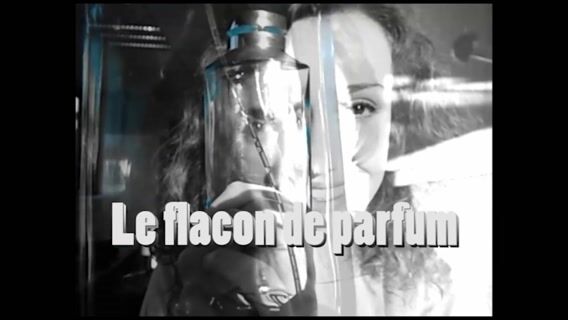 Les designers qui ont du nez