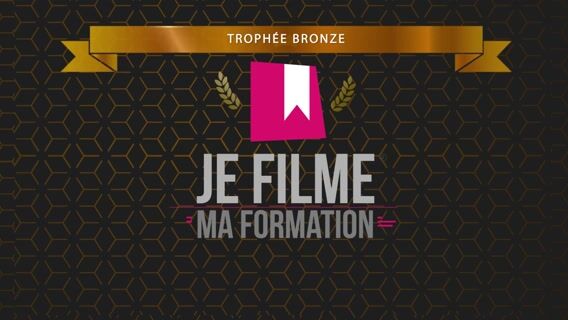 Formation : Communication & Webmarketing