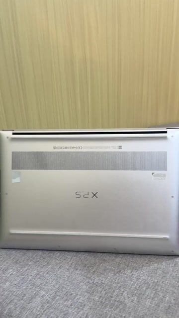 Dell XPS 9530 i7-13620H 16GB/512GB LIKE NEW. Mua bán Laptop tại Quận Gò Vấp Tp Hồ Chí Minh được đăng bởi Nguyễn Đình Nguyên hình 1
