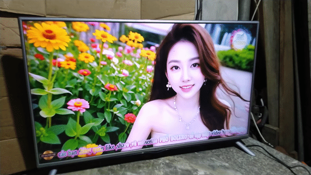 Bán tivi LG 42 in vào mạng Youtube bắt wifi ngon .. Mua bán Tivi, Âm thanh tại Huyện Chương Mỹ Hà Nội được đăng bởi Ng hoàng hình 1