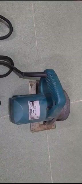 Máy cắt gạch Makita Nhật Bản ĐIỆN 220v. Mua bán Đồ chuyên dụng, Giống nuôi trồng tại Huyện Châu Thành Sóc Trăng được đăng bởi Khoan Pin Giá Rẻ hình 1