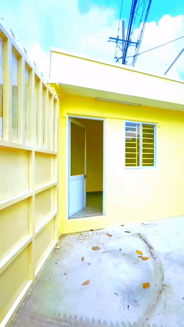 Cho thuê Văn phòng, Mặt bằng kinh doanh Huyện Bến Lức Long An diện tích 537 m² giá 30 triệu/tháng