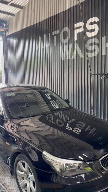 BMW 5 Series 20***00 km. Mua bán Ô tô tại Quận 12 Tp Hồ Chí Minh được đăng bởi Huy Dương Văn hình 1