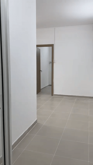 Mua bán Căn hộ Chung cư Quận Tân Phú Tp Hồ Chí Minh diện tích 60 m² giá 2,93 tỷ