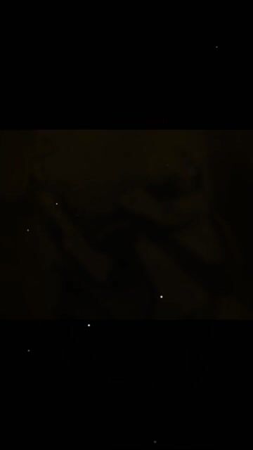 Em muốn bán chiếc Honda Sh 125 đời 2015 up Sh Ý. Mua bán Xe máy tại Quận Cái Răng Cần Thơ được đăng bởi Nghiêm Hoàng Thiên Gia Hạo hình 1