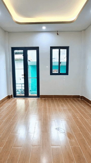 Mua bán Nhà ở Quận 11 Tp Hồ Chí Minh diện tích 32 m² giá 4,68 tỷ