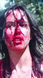 Nela - film Lalka