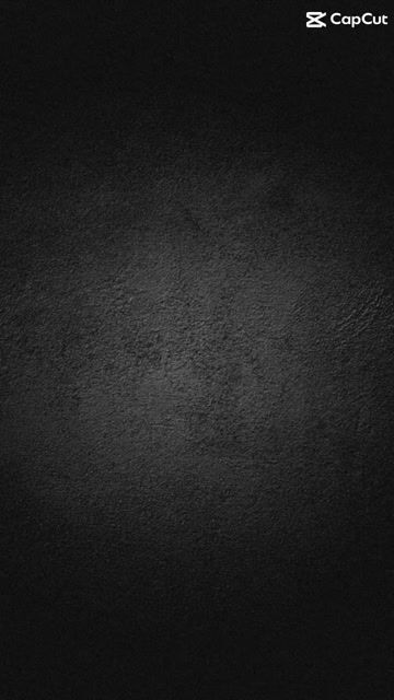 Honda Air Blade 125 FI Đen đỏ bs29 Ba đình xe chât. Mua bán Xe máy tại Quận Cầu Giấy Hà Nội được đăng bởi Tong motor xe may hình 1