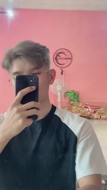 lên đời bán lại. Mua bán Điện thoại tại Thành phố Bà Rịa Bà Rịa - Vũng Tàu được đăng bởi Trí Khang hình 1