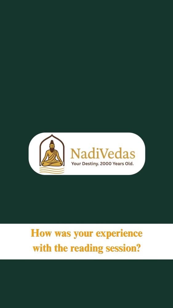 Manisha Varma video testimonial
