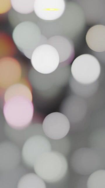 ⭐️Honda SH160i ABS 2024 Thể thao⭐️. Mua bán Xe máy tại Huyện Châu Thành Đồng Tháp được đăng bởi Gia Kiệt  hình 1