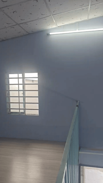 Cho thuê Phòng trọ Quận Ninh Kiều Cần Thơ diện tích 30 m² giá 2,5 triệu/tháng