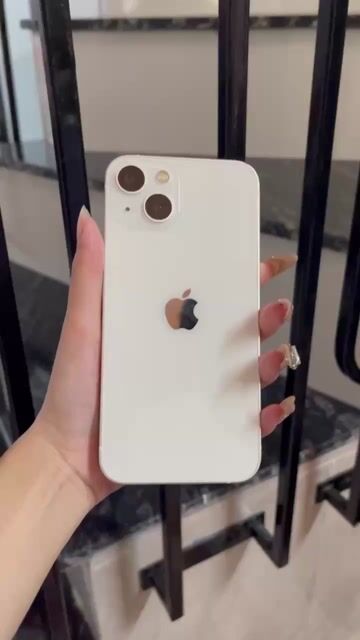 BÁN GẤP IPhone 13 256GB QUỐC TẾ KH/A. Mua bán Điện thoại tại Quận Tây Hồ Hà Nội được đăng bởi dao hình 1