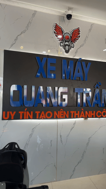 Honda SH 160ABS Xám. Mua bán Xe máy tại Quận Ô Môn Cần Thơ được đăng bởi XE MÁY QUANG TRẦN chuyen bán xe trúng thưởng  hình 1