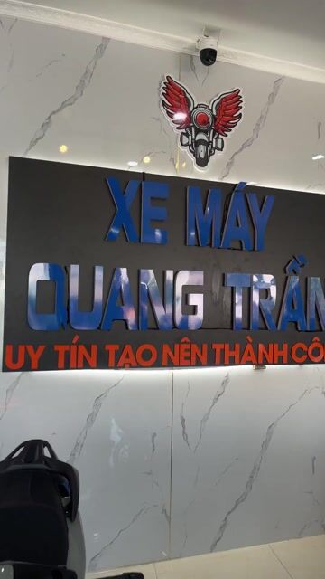 Honda SH 160ABS Xám 199km. Mua bán Xe máy tại Quận Ô Môn Cần Thơ được đăng bởi XE MÁY QUANG TRẦN chuyen bán xe trúng thưởng  hình 1