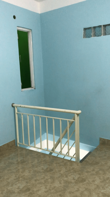 Cho thuê Phòng trọ Quận Bình Thạnh Tp Hồ Chí Minh diện tích 15 m² giá 4,5 triệu/tháng