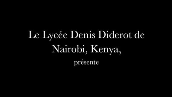 Les artisans de la lumière