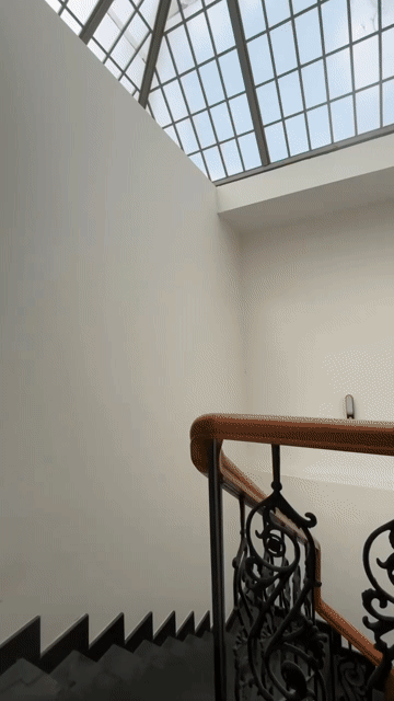 Cho thuê Phòng trọ Quận 8 Tp Hồ Chí Minh diện tích 25 m² giá 4,9 triệu/tháng