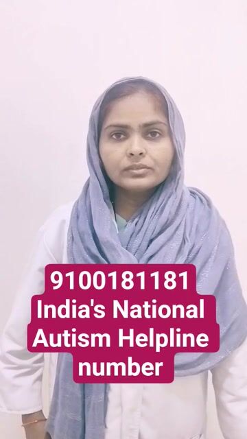 Pinnacle-Blooms-Network-c6415566581821d872c13537a46c12df