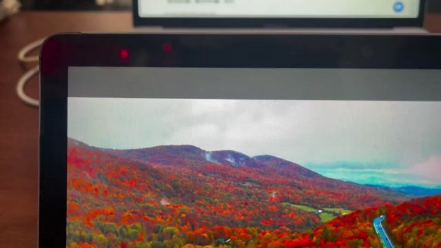 Microsoft Surface Go 3 10.8 inch 8GB/128GB. Mua bán Laptop tại Quận Bình Tân Tp Hồ Chí Minh được đăng bởi Tài huỳnh hình 1